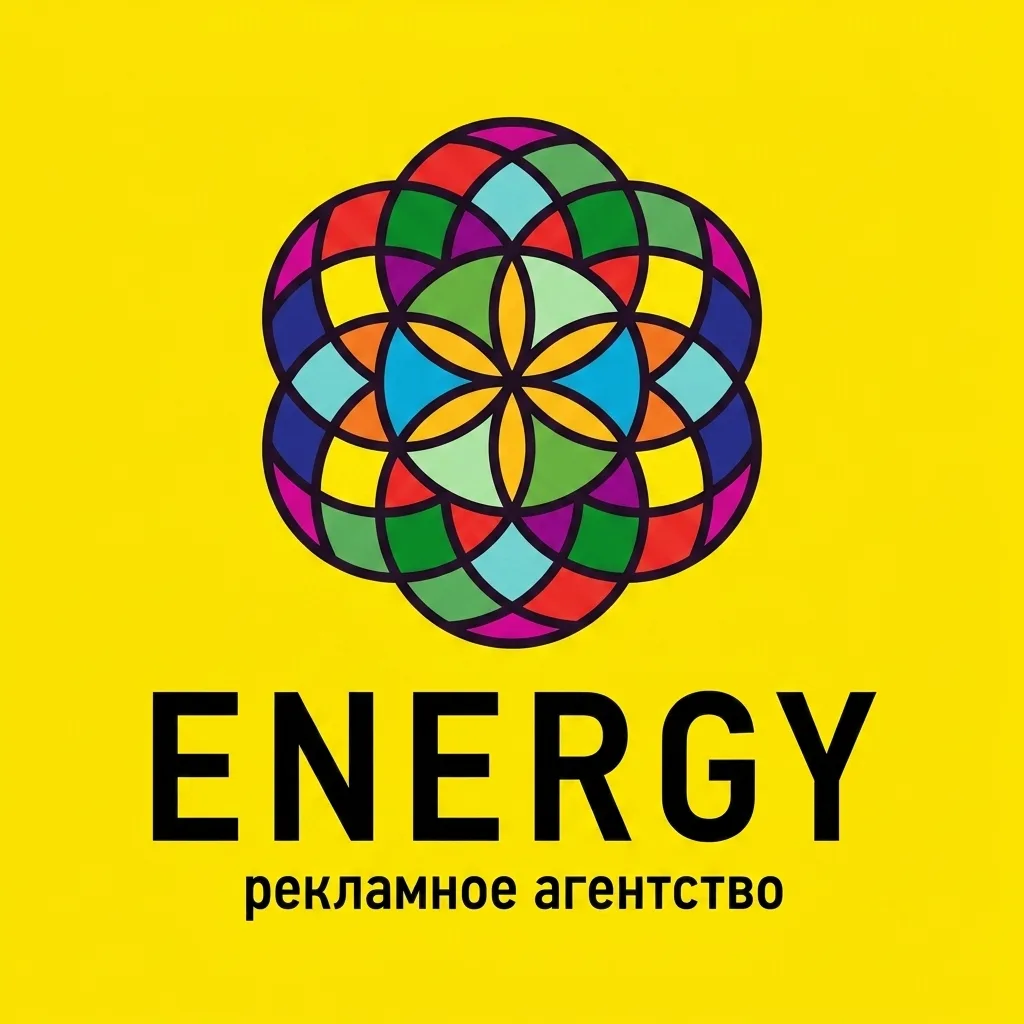 ENERGY | Типография полного цикла в Сочи — канал в мессенджере MAX