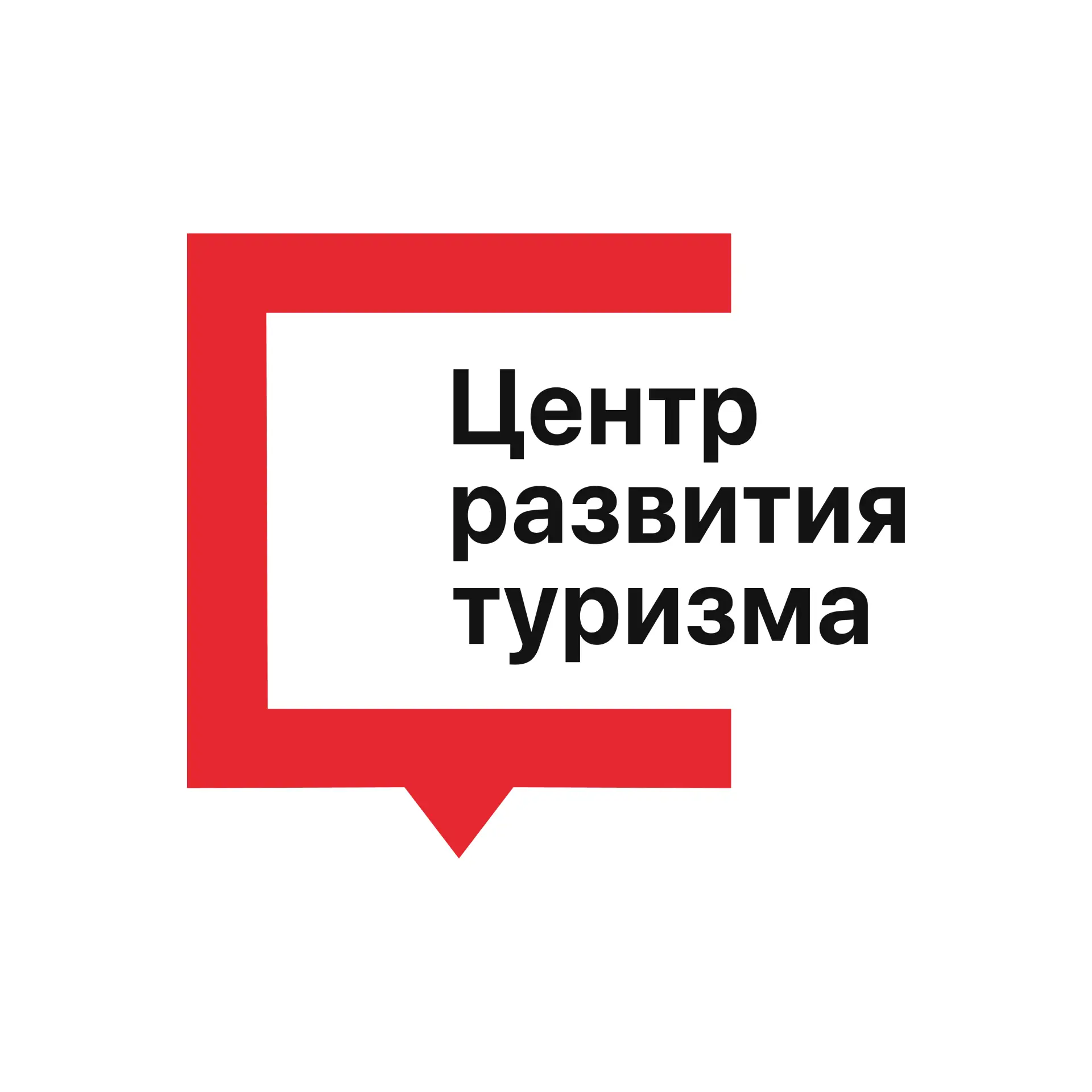 Логотип канала