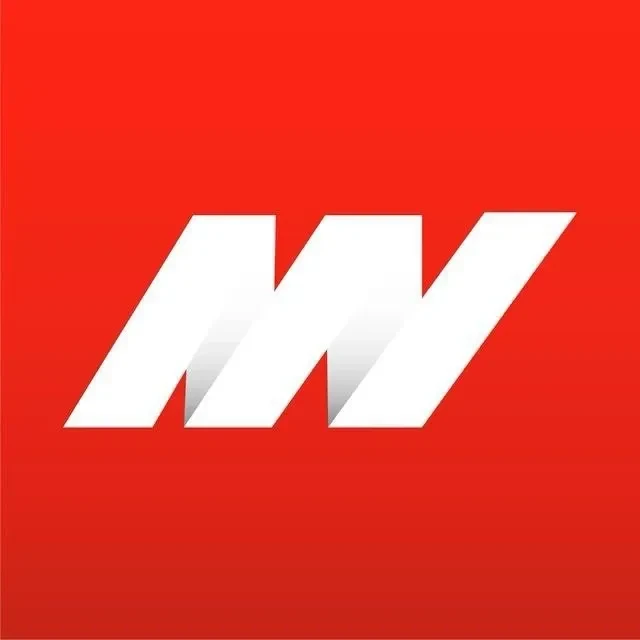 Евроскат кровли и фасады — канал в мессенджере MAX