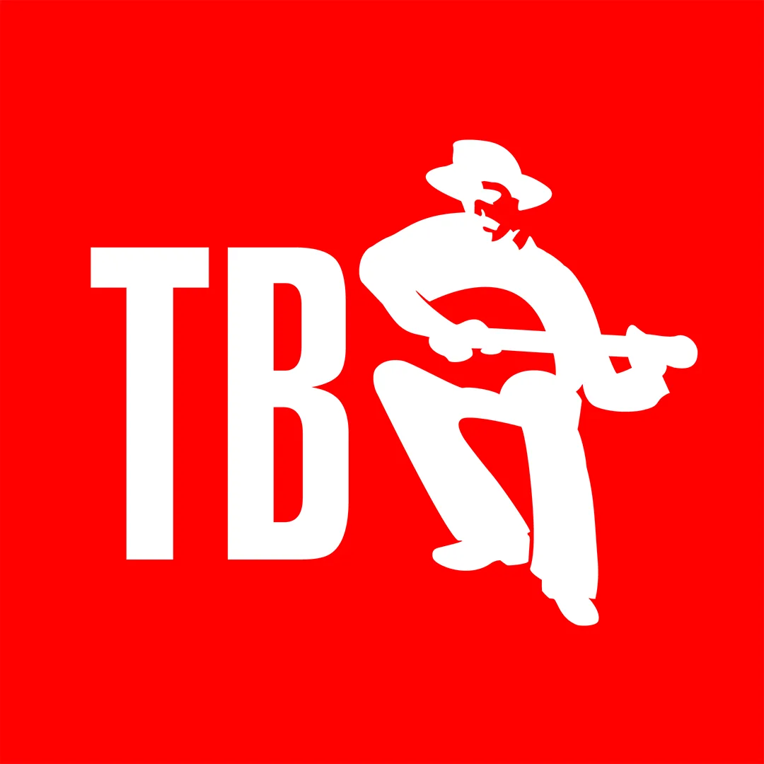 Логотип канала