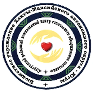 Сургутский районный комплексный центр социального обслуживания населения — канал в мессенджере MAX