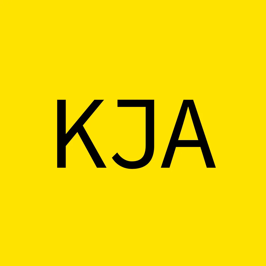 KJA Авиабилеты Красноярск — канал в мессенджере MAX