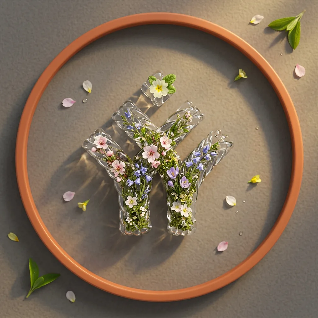 Благотворительный фонд «Почёт»