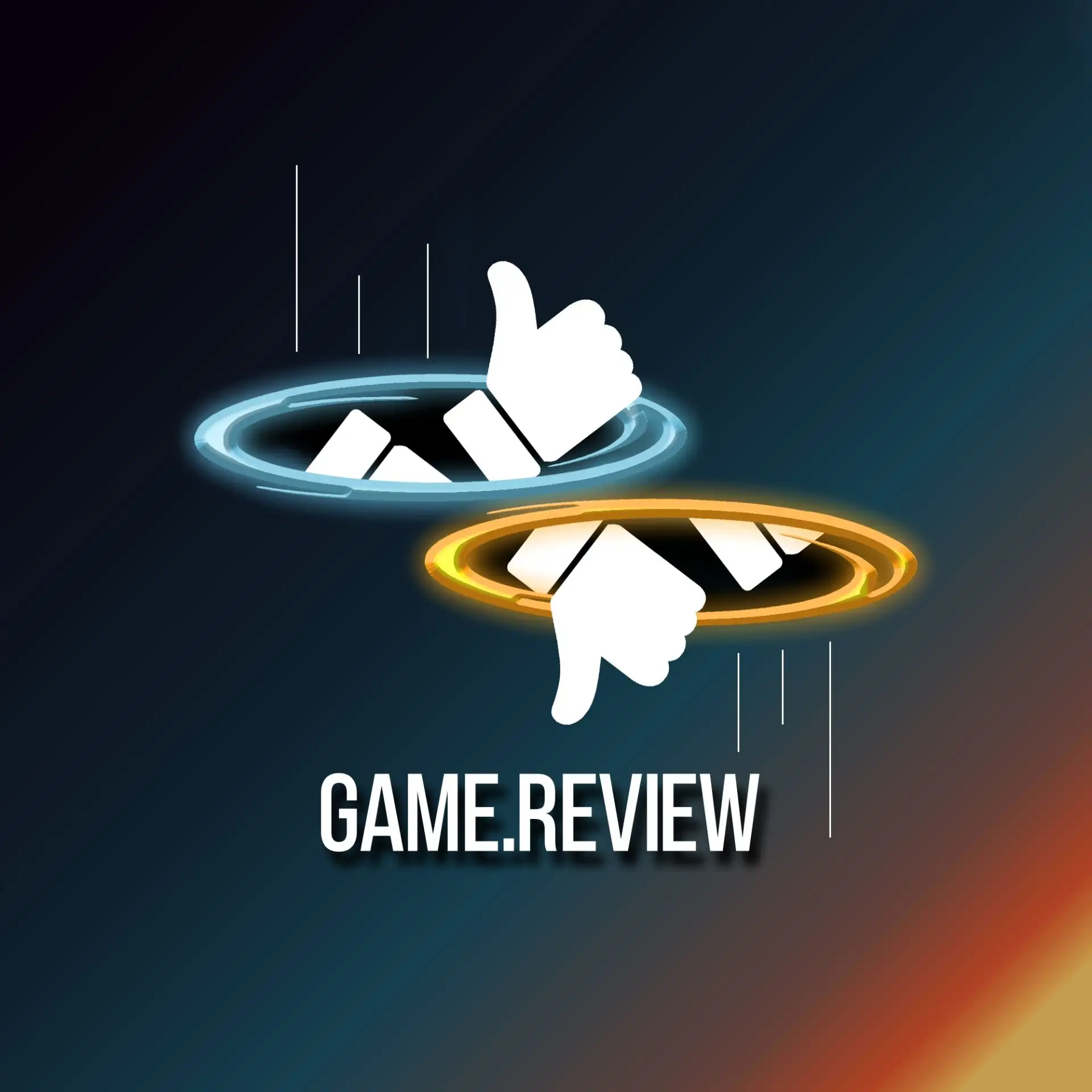 game.review | Обзоры на игры — канал в мессенджере MAX