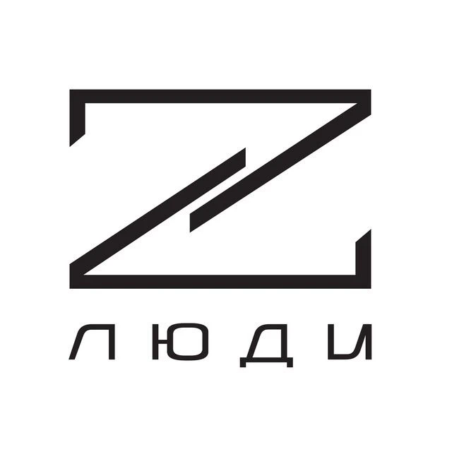 Логотип канала