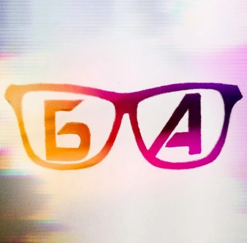 Безграничный аналитик — канал в мессенджере MAX