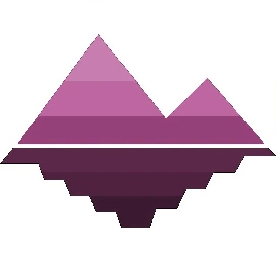 Горная промышленность, геология, обогащение