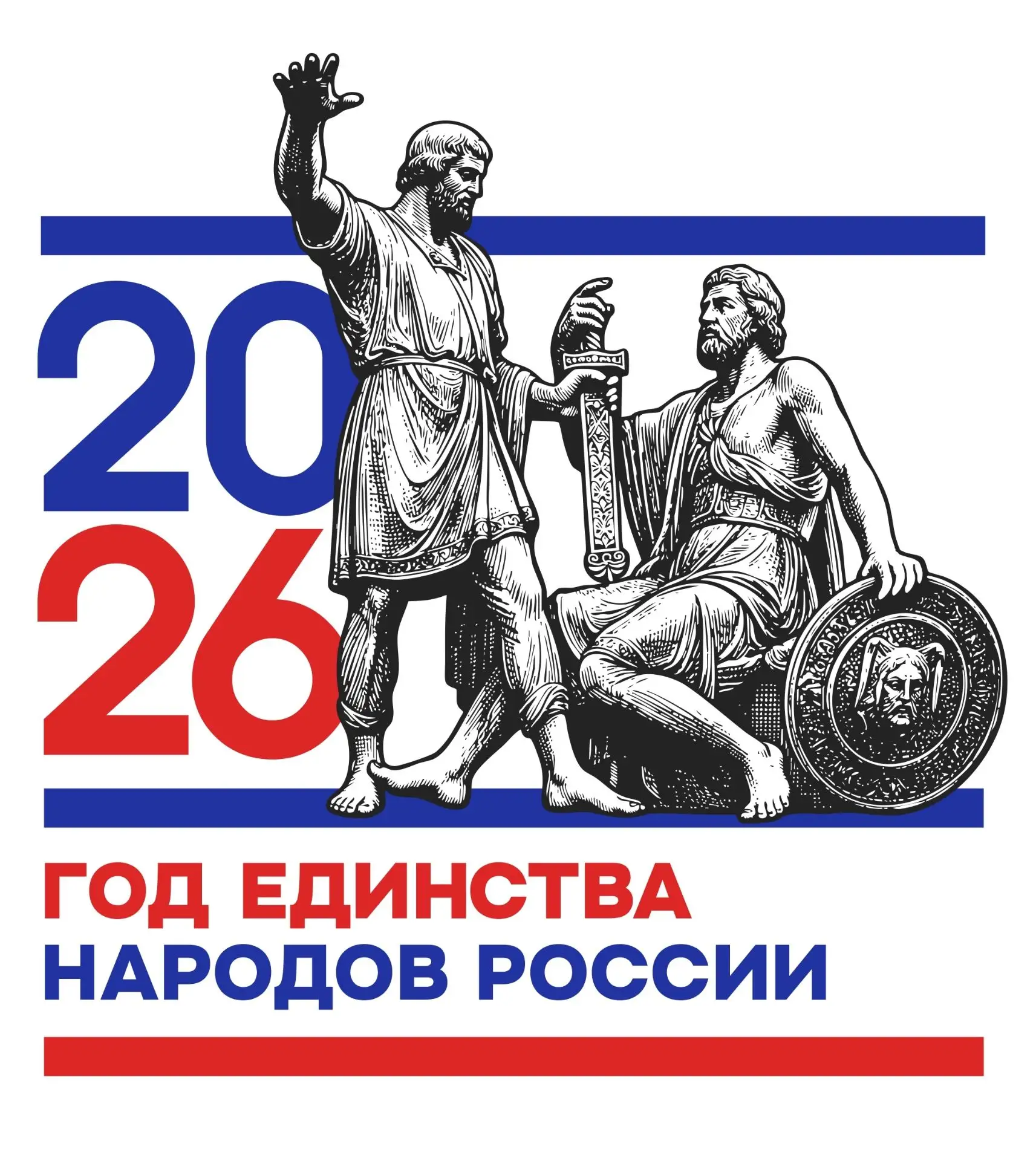 Логотип канала