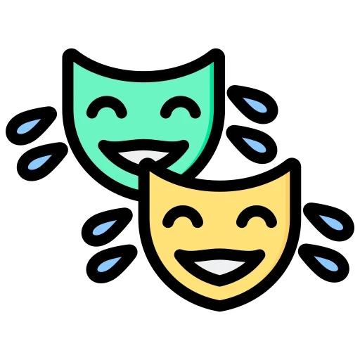 Логотип канала