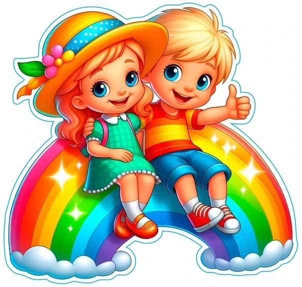 МКДОУ Сюмсинский детский сад №3