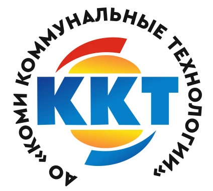 АО "ККТ"- Республика Коми — канал в мессенджере MAX