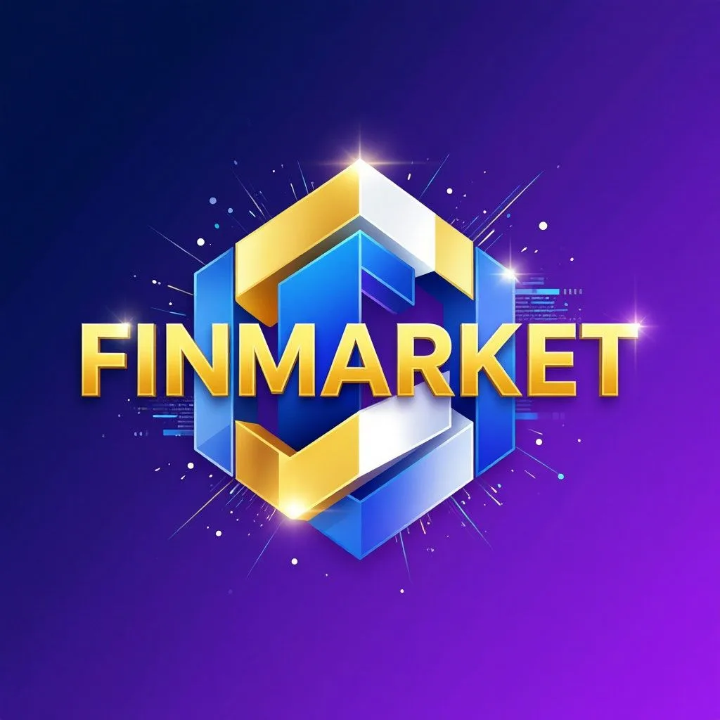 FINMARKET | Финансы, кредиты, бизнес, криптовалюта