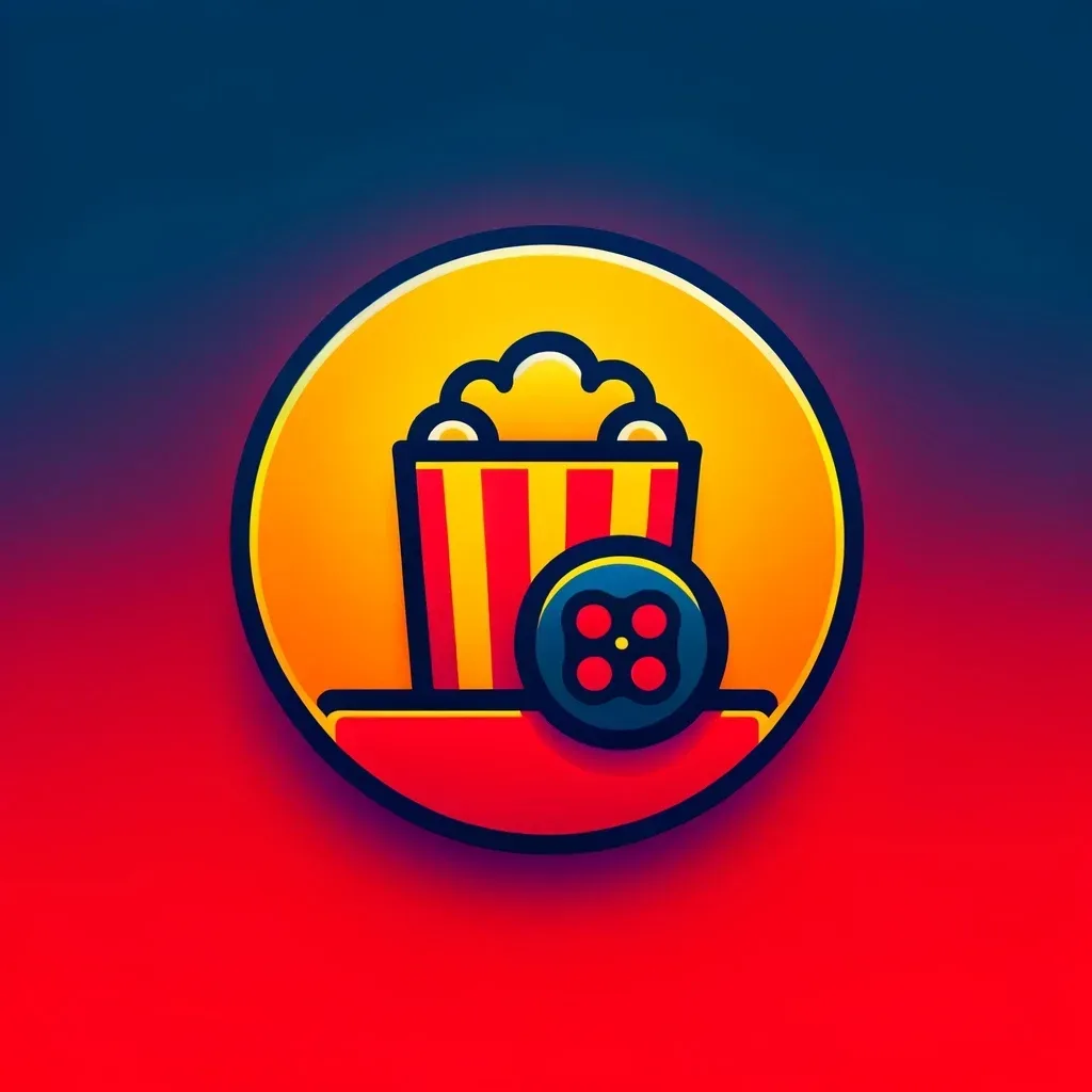 🍿 ФИЛЬМЫ & СЕРИАЛЫ - смотреть онлайн новинки кино мультики мультфильмы трейлеры hd 4k кинопоиск netflix okko premier боевик триллер драма комедия ужасы фантастика детектив подборки скачать бесплатно — канал в мессенджере MAX
