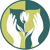 МБУ "ЦМППС" (г. Таганрог)