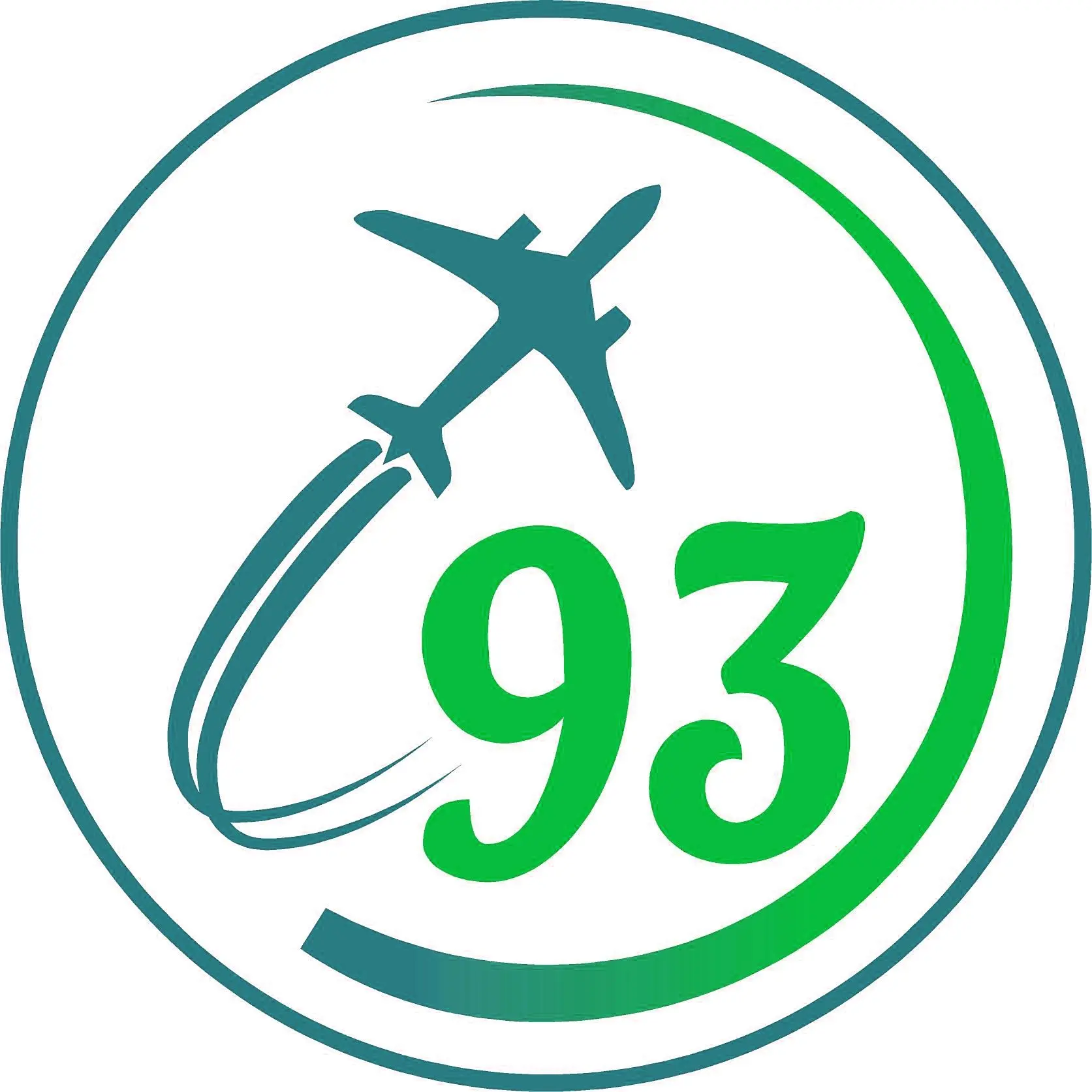 МАОУ СШ № 93 — канал в мессенджере MAX