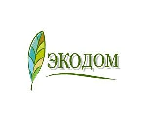 ООО "УК" Экодом" — канал в мессенджере MAX