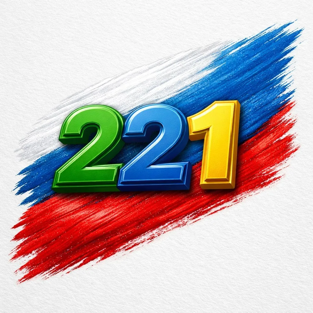 Школа №221#ЗаречныйЗАТО — канал в мессенджере MAX