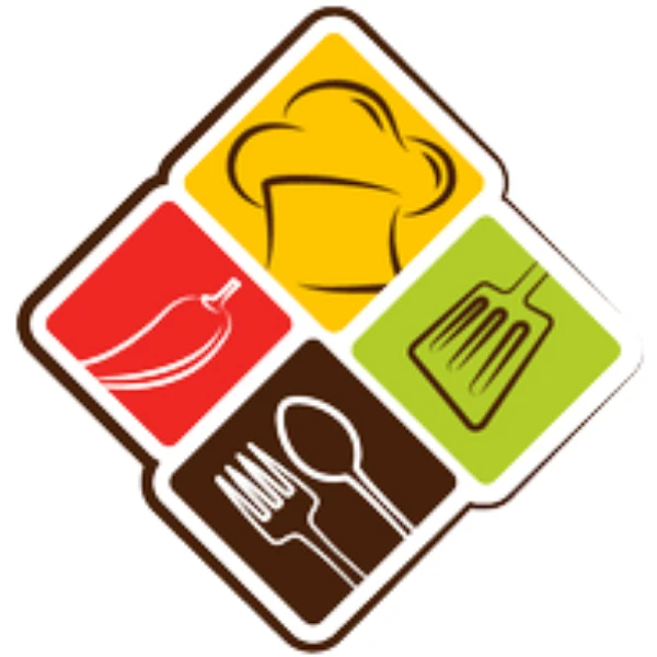 Варим Жарим, рецепты