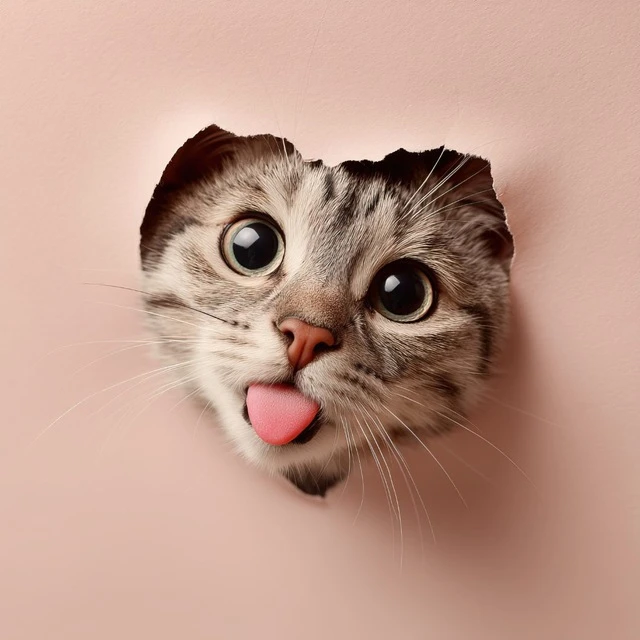 ❤ МяуПриколы | Юмор | Животные