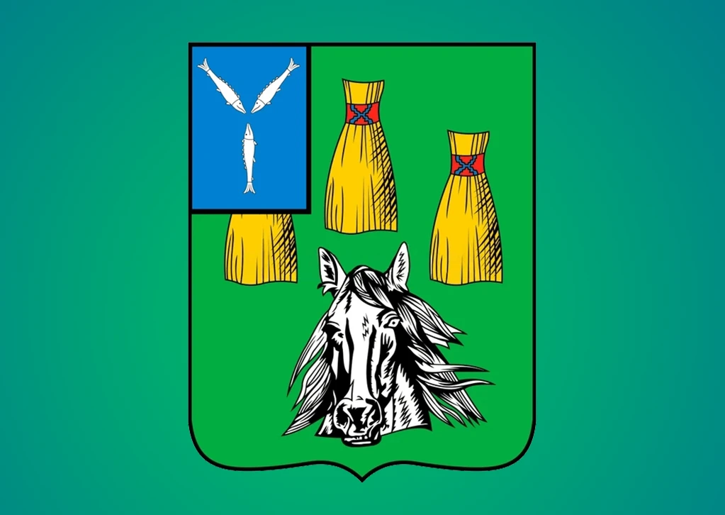 Самойловский район 64