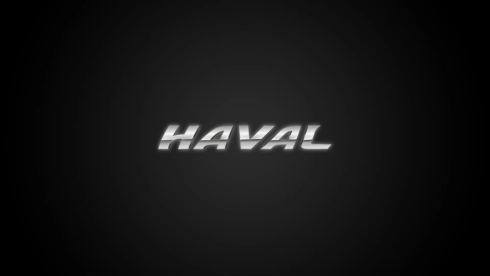 Haval Jolion / M6 / F7 / Dargo / H3 / F7x / H7 / H9 / H5 / H6 — канал в мессенджере MAX