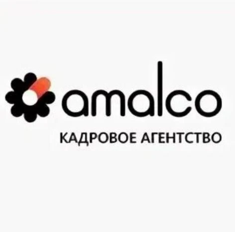 Вакансии для домработниц, семейных пар, водителей, помощников по хозяйству, няни, гувернантки. — канал в мессенджере MAX
