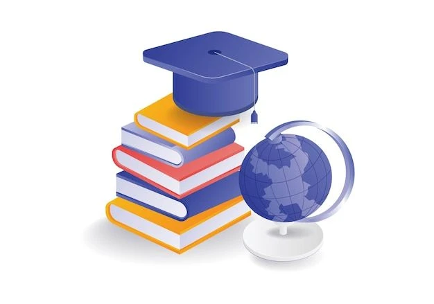 МБОУ "СОШ №7" с. Чкаловское