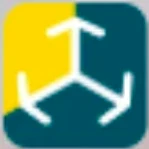 LifeOfIM_Dev