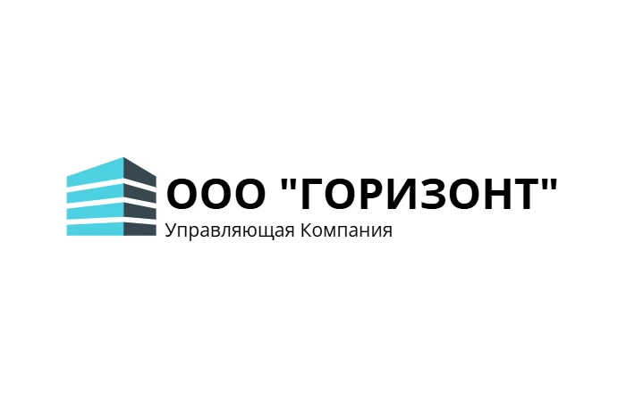 УК ООО "Горизонт" (р.п. Сосновское, Нижегородская область) — канал в мессенджере MAX