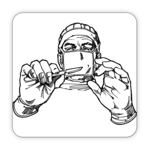 Логотип канала