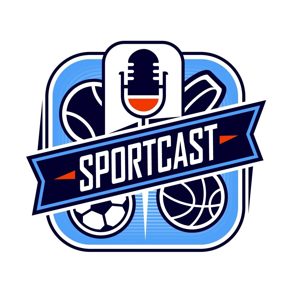 SPORTCAST | NHL | Смотреть НХЛ онлайн — канал в мессенджере MAX