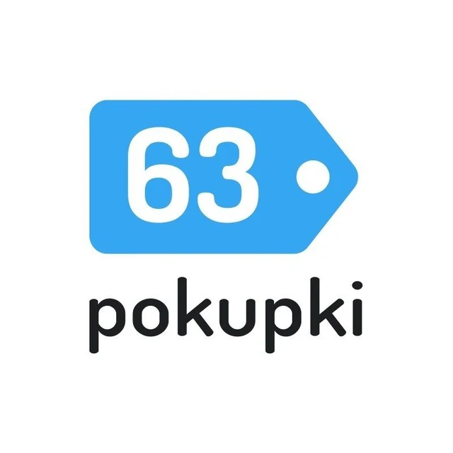 Косметика от 63pokupki