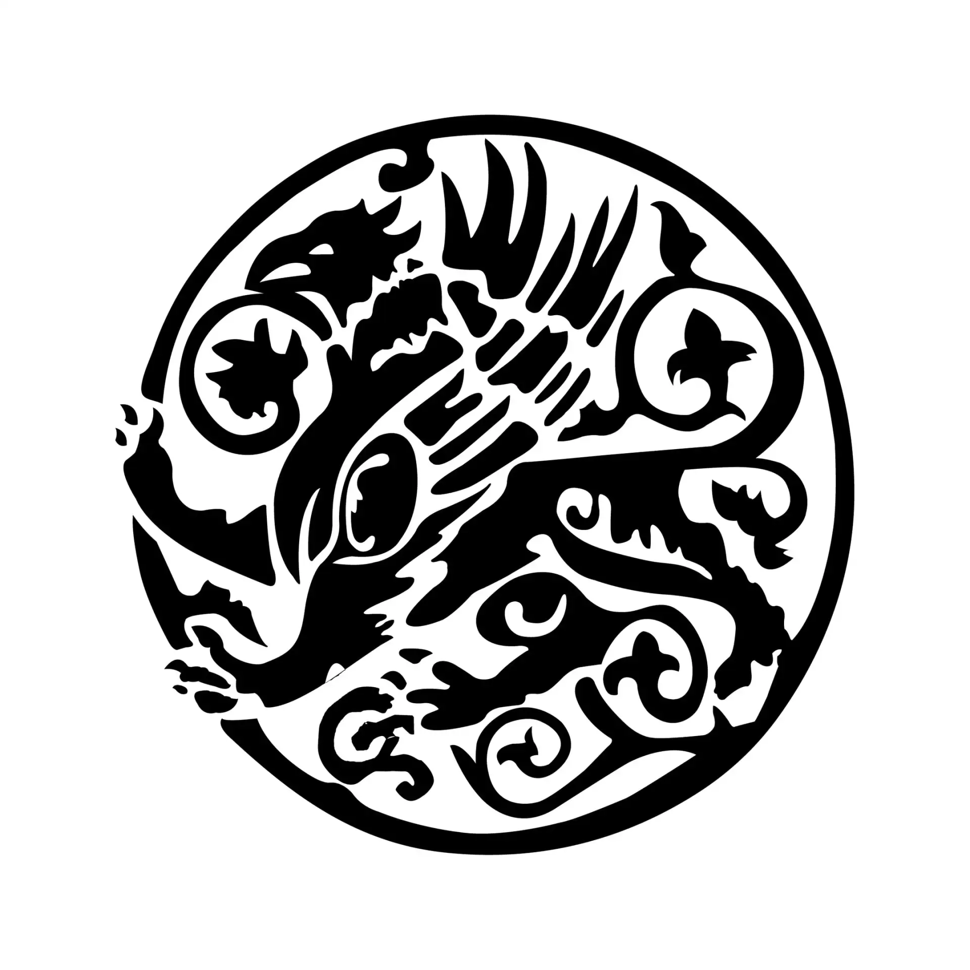 Оренбургский губернаторский историко-краеведческий музей