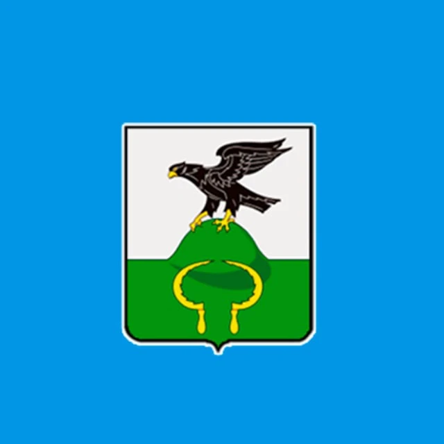 Администрация Тамалинского района Пензенской области