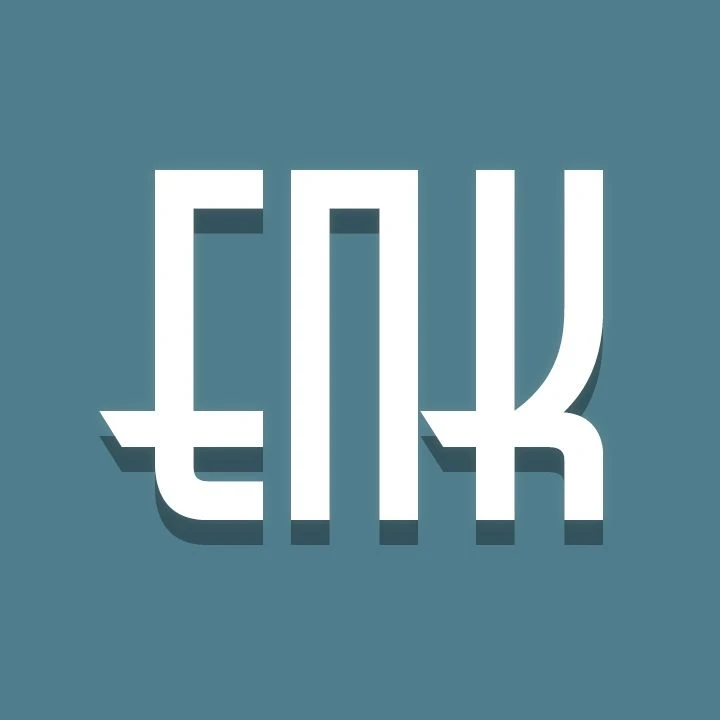 Елабужский политехнический колледж