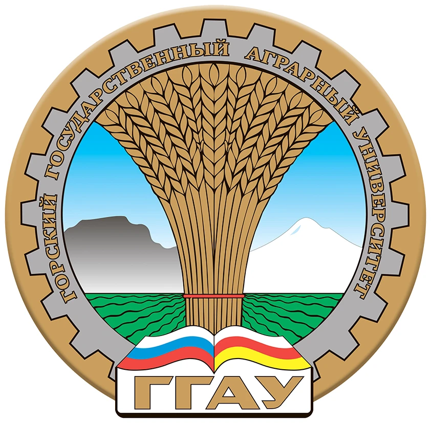 Логотип канала