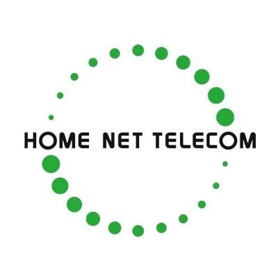 HomeNetTelecom - HNT