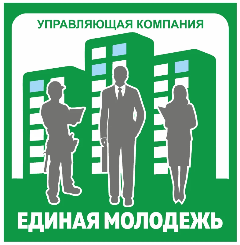 Логотип канала