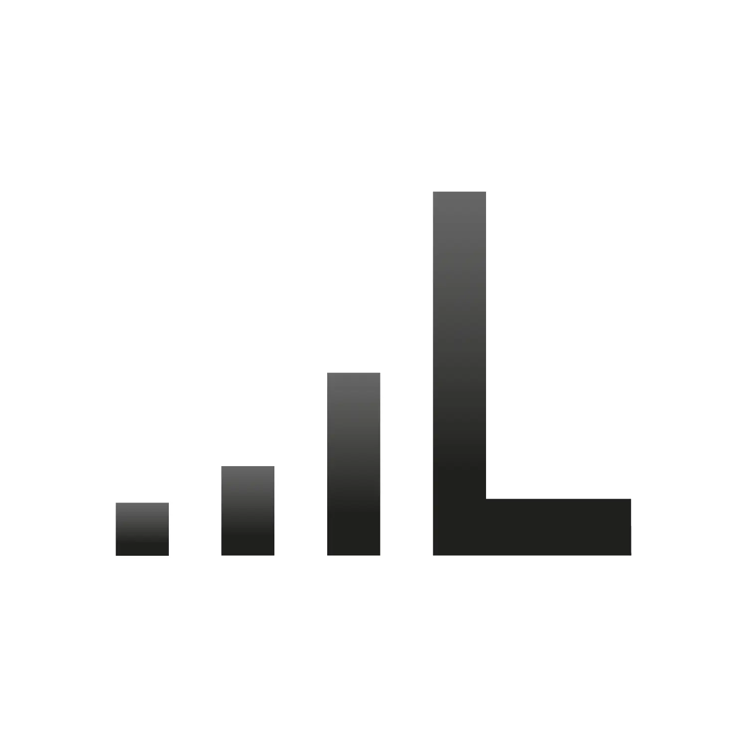 LeadStream | Заявки из интернета — канал в мессенджере MAX