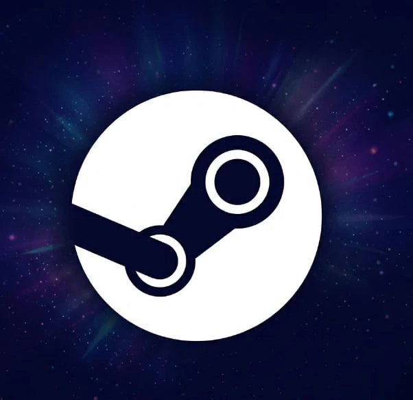 Все об играх, Steam, Новости, Халява — канал в мессенджере MAX