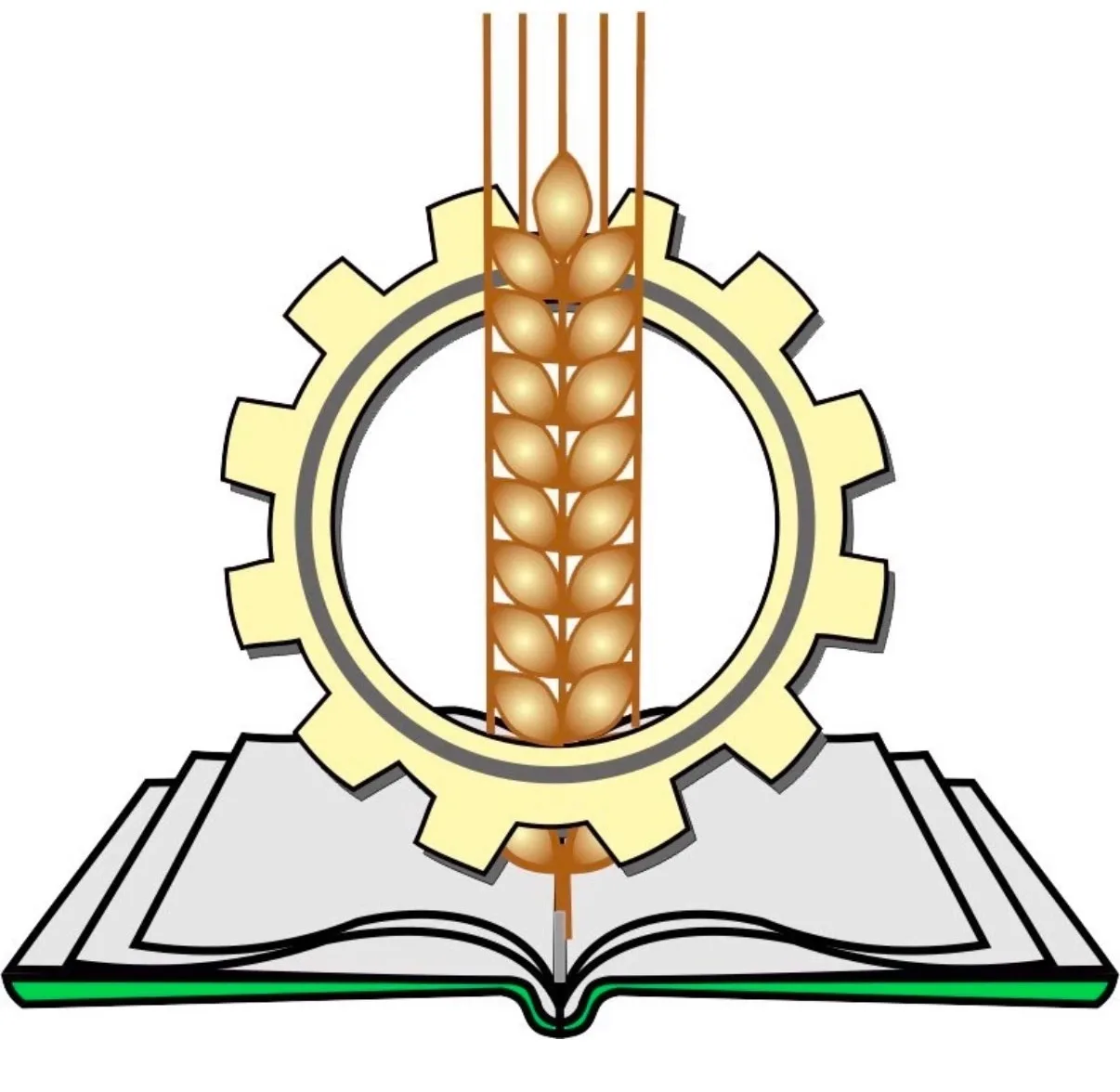 ФГБОУ ВО ПЕНЗЕНСКИЙ ГАУ (ПГАУ)