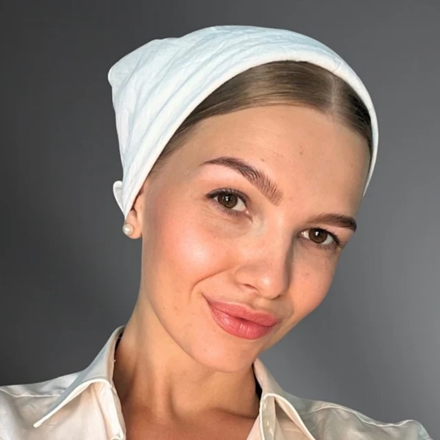Строй Катя — канал в мессенджере MAX