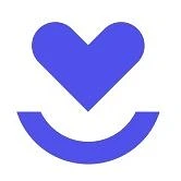 ГБУЗ ЛО "Волосовская МБ"