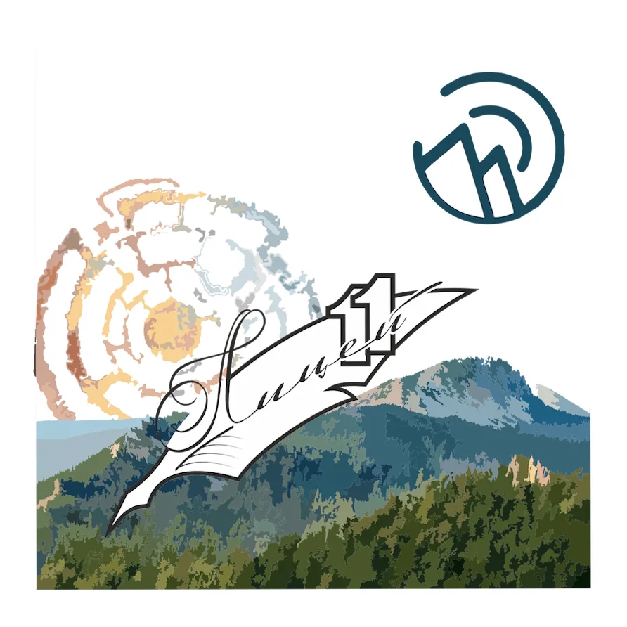 МБОУ "Лицей № 11 г.Челябинска"