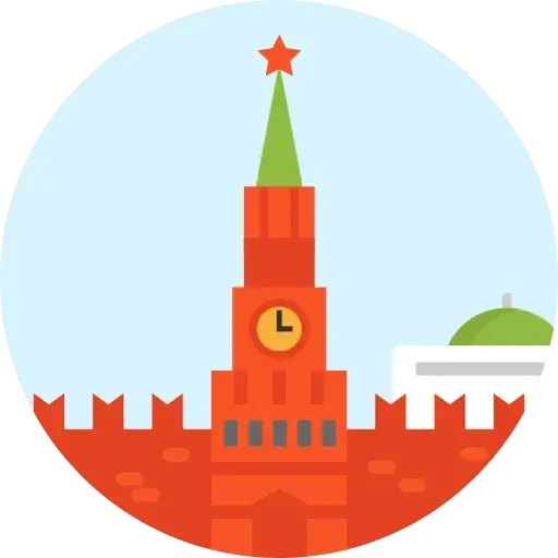 ОК Москва — канал в мессенджере MAX