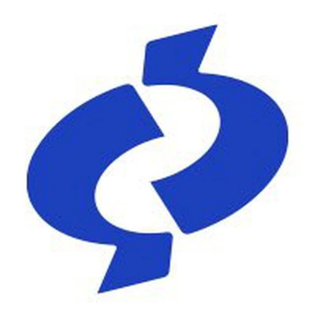 ФОРС