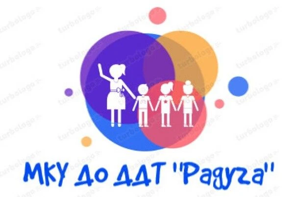 ДДТ "Радуга" р.п. Заокский