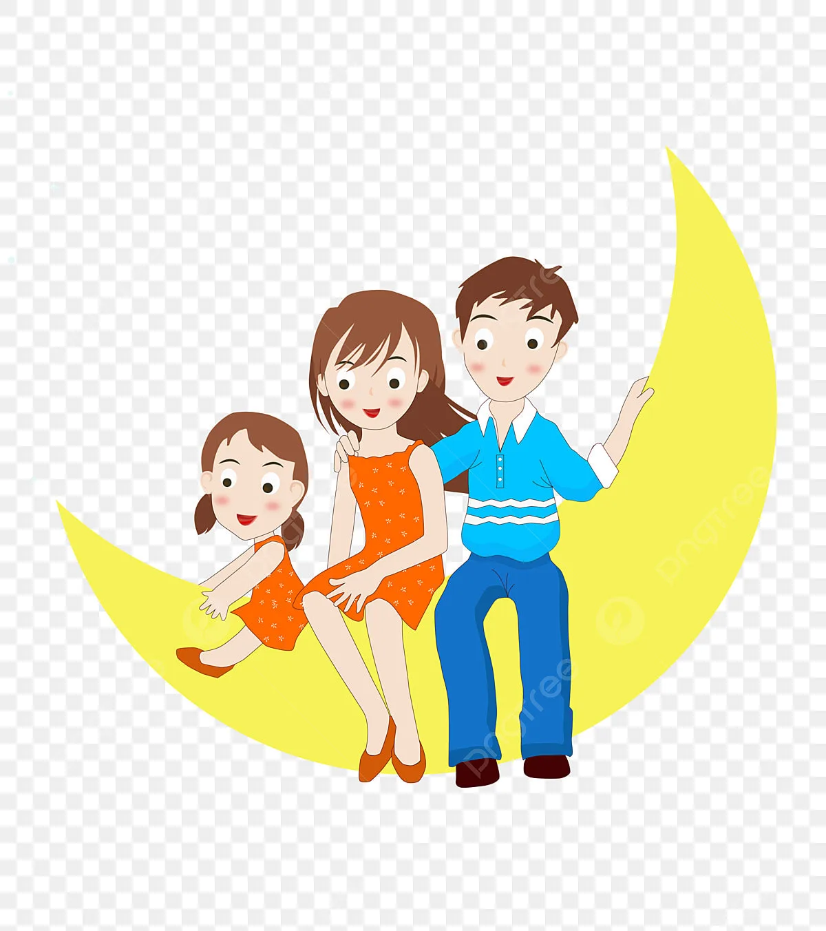 Мудрые родители. Счастливые дети