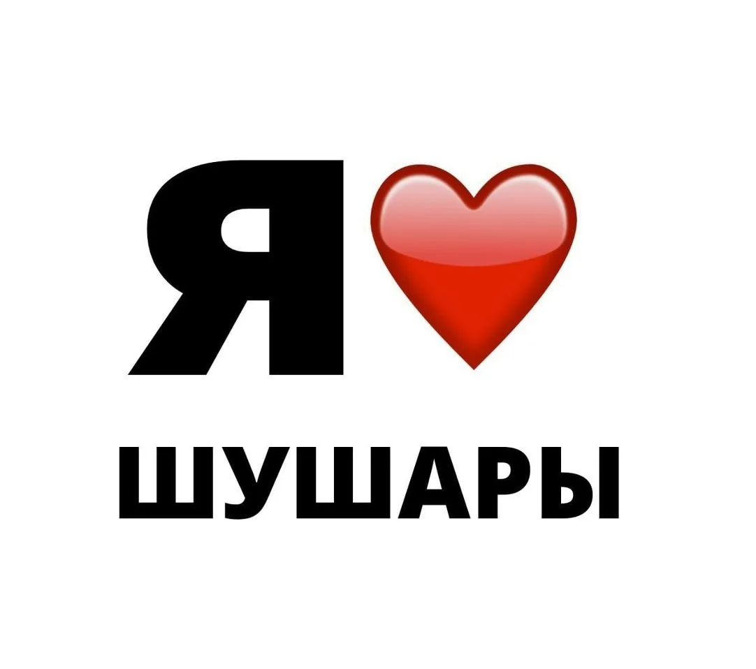 Шушары / Пушкинский район