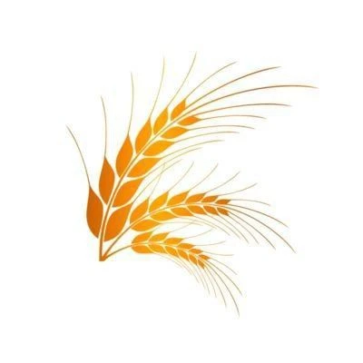 «За честь хлебороба» Солнцево